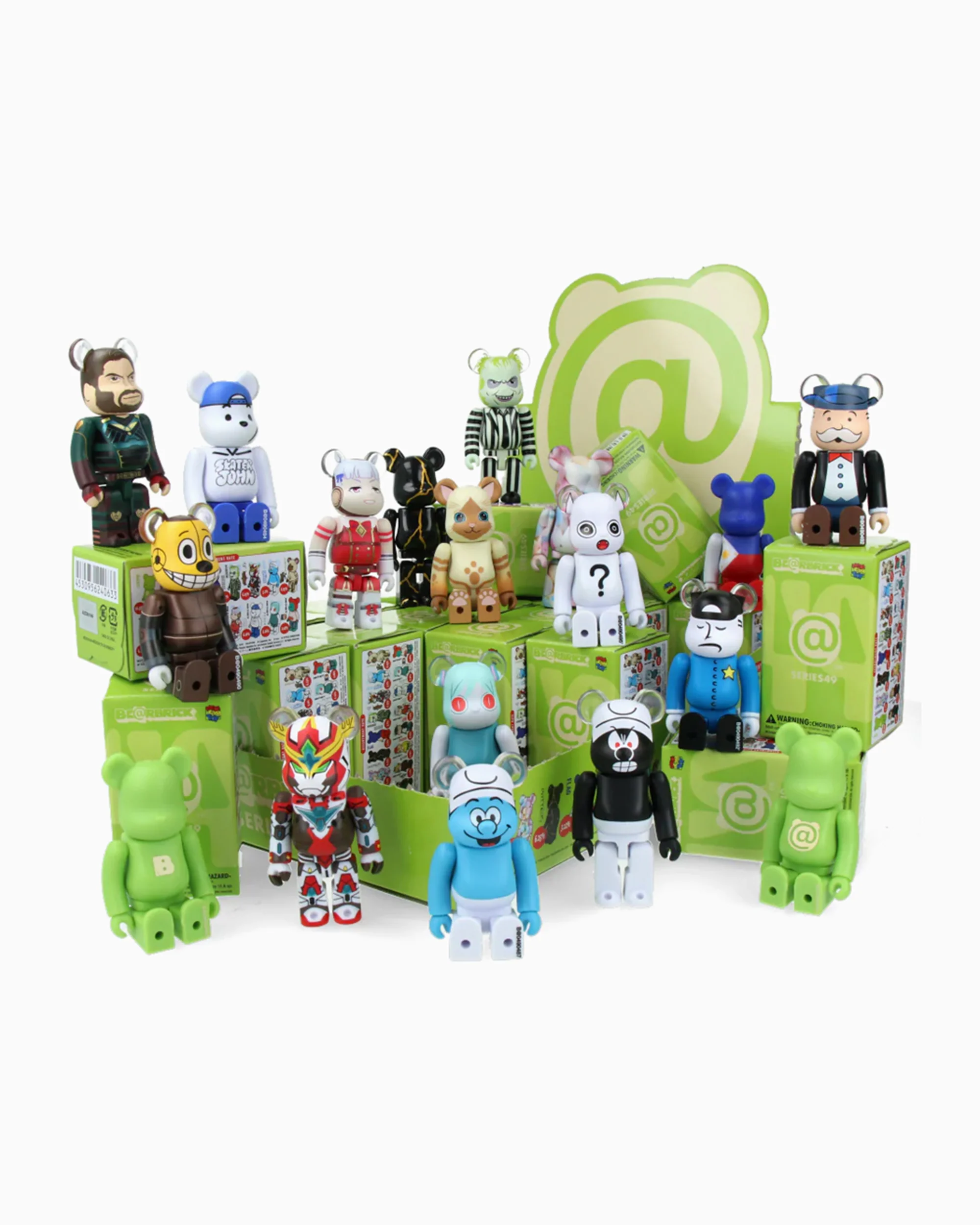 Miniatura 1