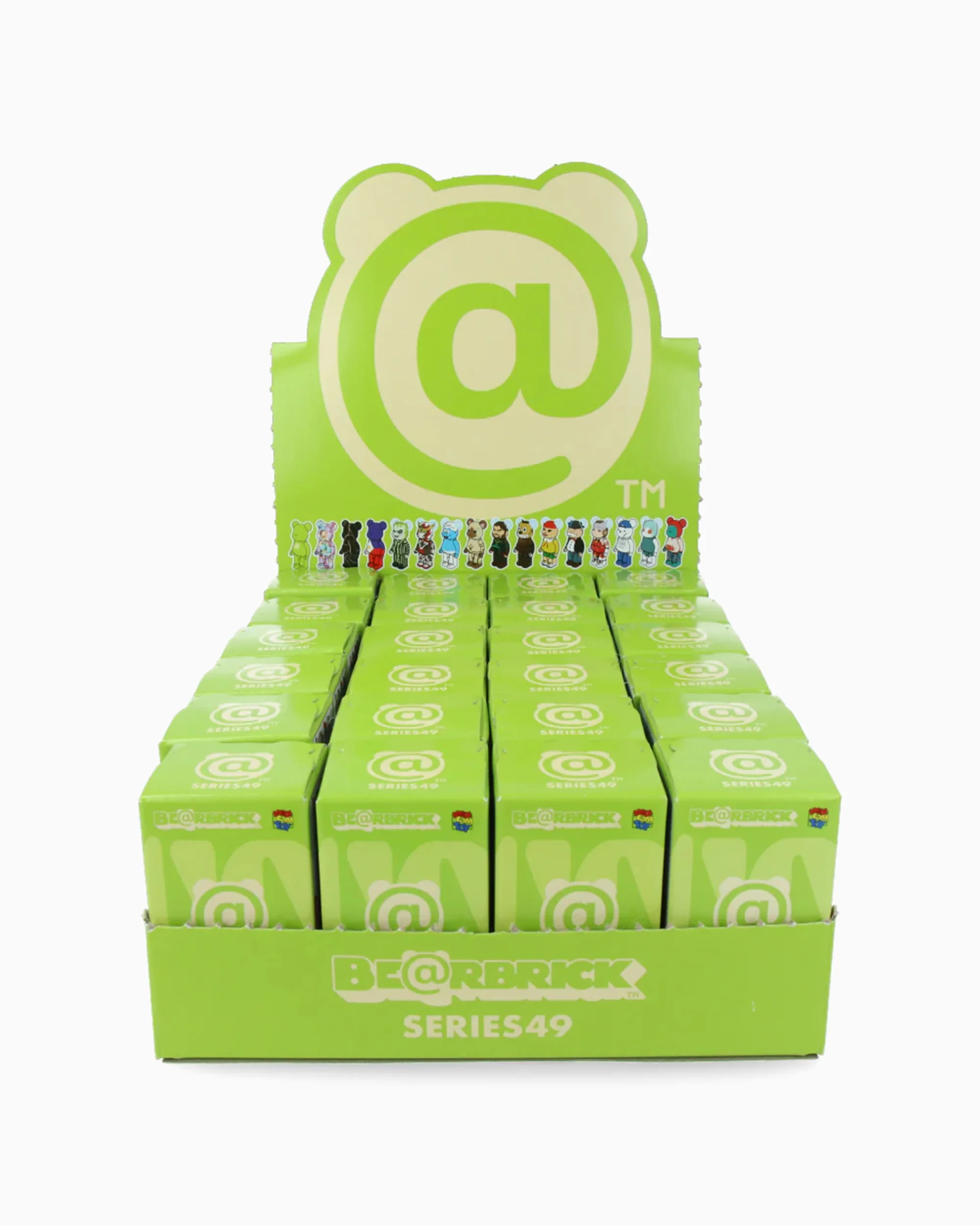 Miniatura 3