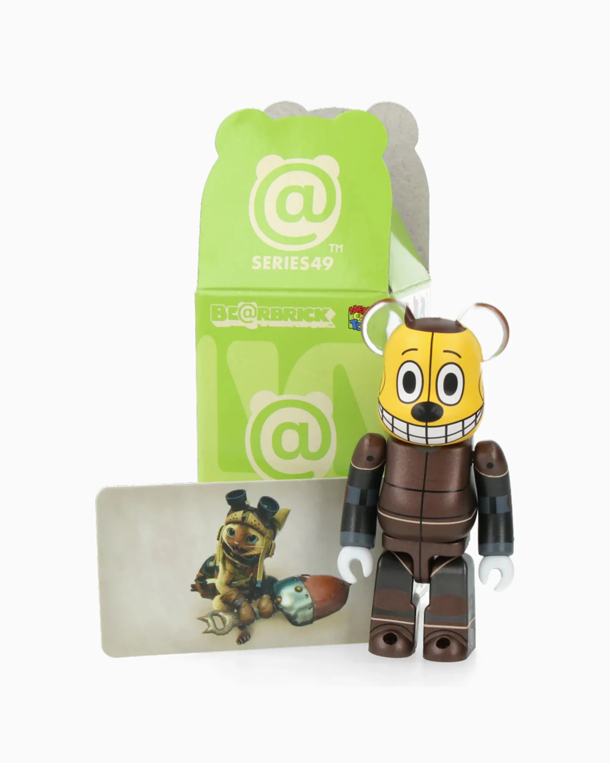 Miniatura 5