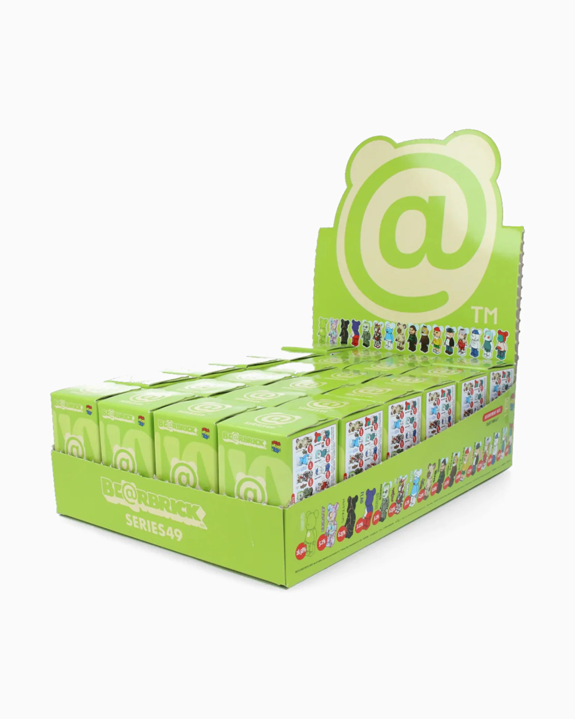 Miniatura 6