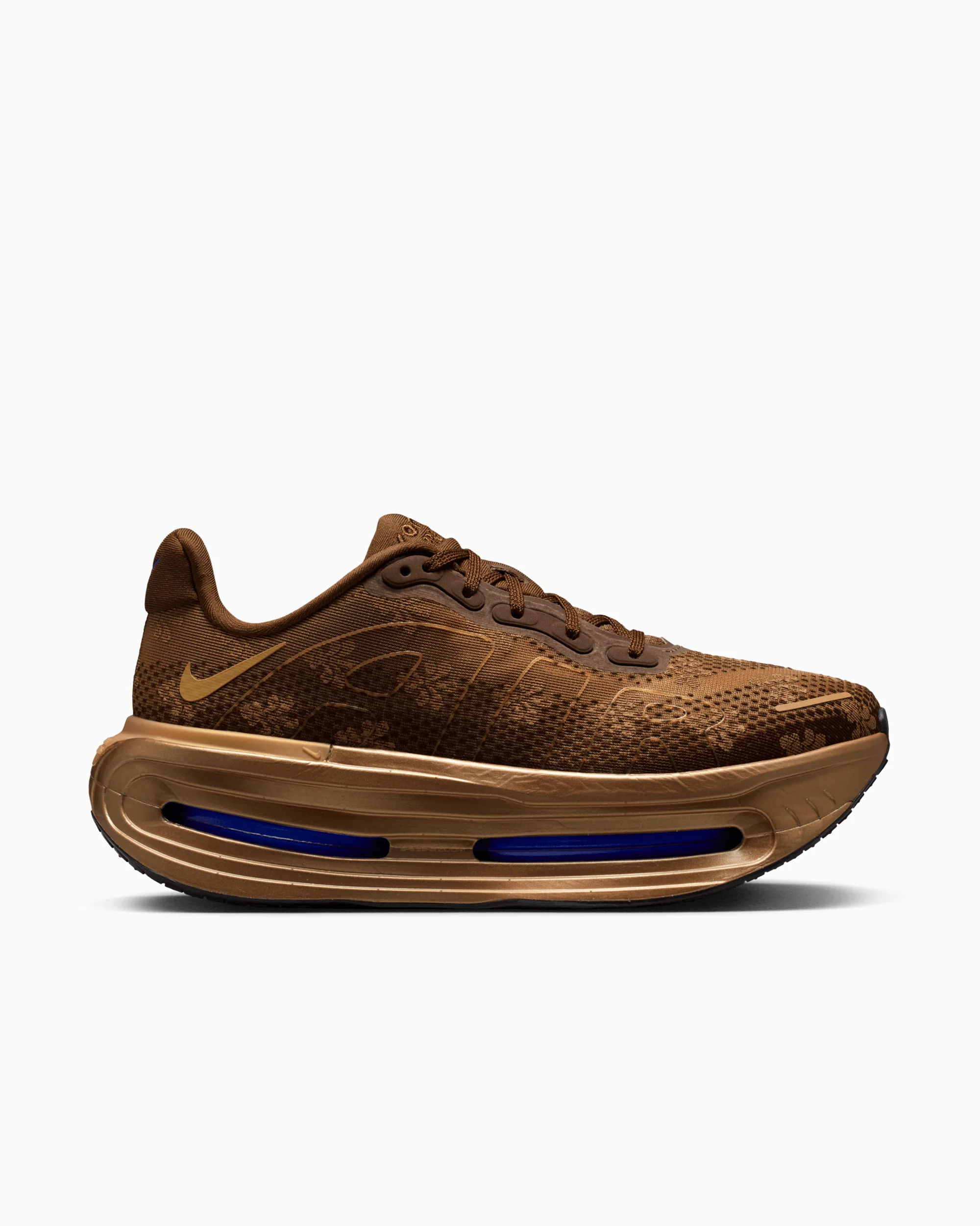 Restock: Back in rotation